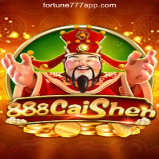 Unveiling 888CaiShen: Experience Fortune and Thrills with Fortune777 Oficial Slots Brasil #1