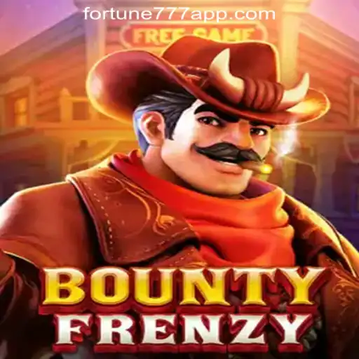 Unleashing the Excitement of BountyFrenzy: The Ultimate Gaming Experience
