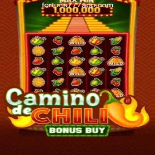 Exploring CaminodeChiliBonusBuy: The Exciting World of Fortune777 Oficial Slots Brasil #1