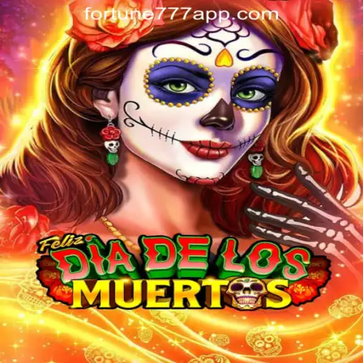 FelizDiadelos: A Comprehensive Guide to Fortune and Fun