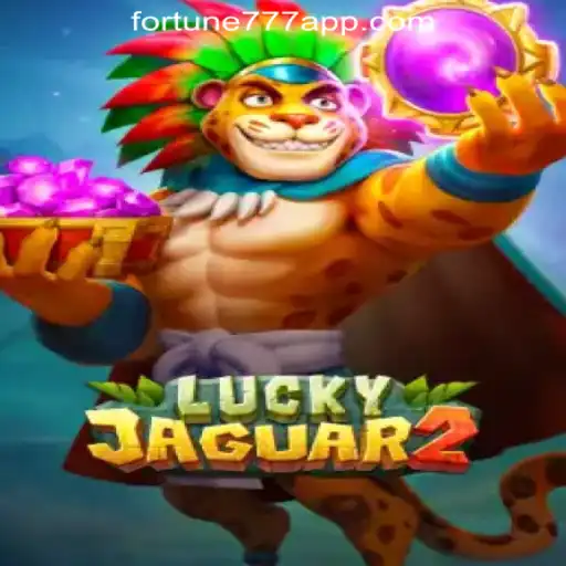 Exploring Luckyjaguar2: A Deep Dive into the Premier Online Slot Game