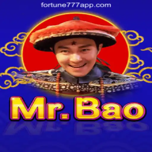 Discover the Thrills of MrBao: Fortune777 Oficial Slots Brasil #1