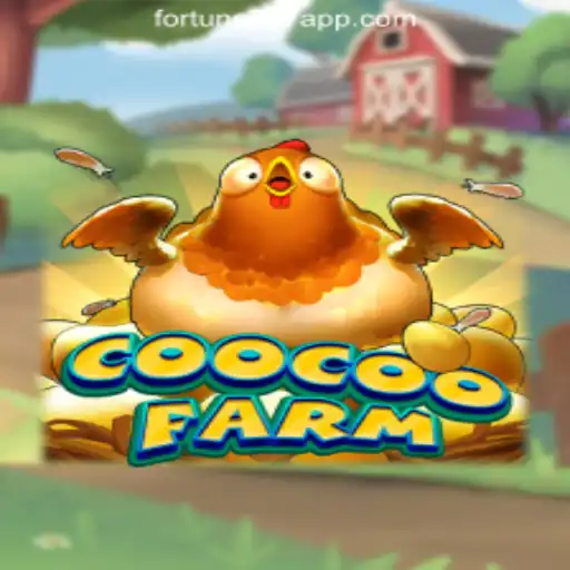 Explore CooCooFarm: Your Gateway to Fortune777 Oficial Slots Brasil #1