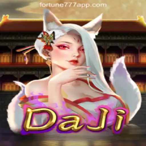 Discover the World of DaJi: A New Fortune Adventure