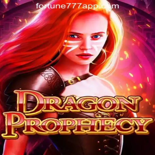 Exploring DragonProphecy: A New Age of Fantasy Gaming