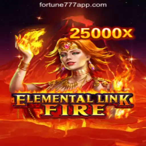 Discover the Enchanting World of ElementalLinkFire: A New Standard in Gaming