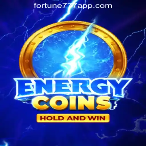 Exploring EnergyCoins: The Future of Gaming with an Electrifying Twist
