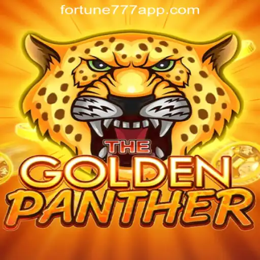 Unleash Your Luck with GOLDENPANTHER: A Deep Dive into Fortune777 Oficial Slots Brasil #1