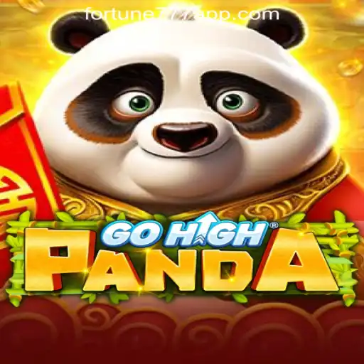Exploring GoHighPanda: An Exciting Entry in the World of Online Slots