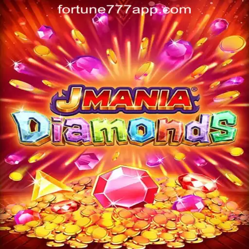 A Comprehensive Guide to JManiaDiamonds: The Ultimate Gaming Experience