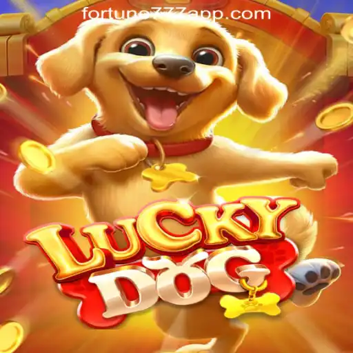 Unleashing the Thrills of LuckyDog: Fortune777 Oficial Slots Brasil #1