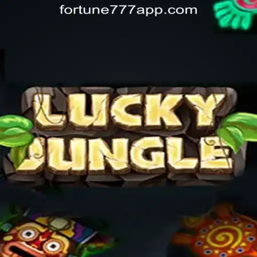 Exploring the Exciting World of LuckyJungle: A Top Choice for Slot Enthusiasts