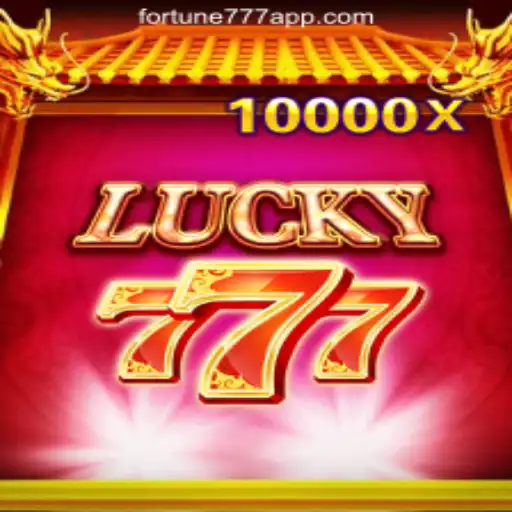 Exploring the Thrills of LuckySeven: Fortune777 Oficial Slots Brasil #1