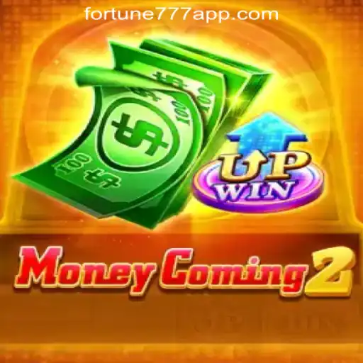 Exploring MoneyComing2: The Latest Sensation in Online Gaming