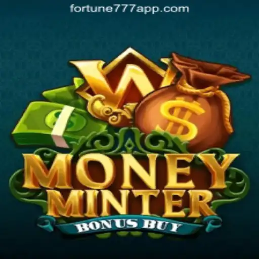 Discover MoneyMinterBonusBuy: The Ultimate Slot Experience