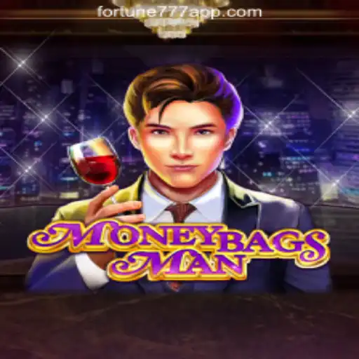 Exploring MoneybagsMan: A Dive into the Latest Gaming Sensation