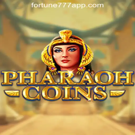 Discovering PharaohCoins: The Ultimate Fortune777 Oficial Slots Experience in Brasil