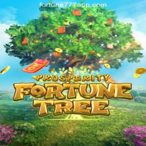 Exploring ProsperityFortuneTree: A Deep Dive into Fortune777 Oficial Slots Brasil #1