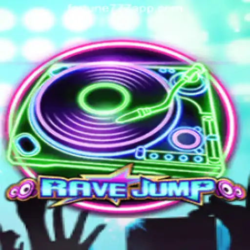 Discovering the Dynamic World of RaveJump: Strategies, Tips, and Current Trends