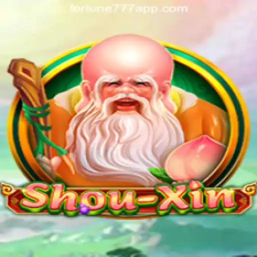 Exploring the Exciting World of ShouXin: A Look at Fortune777 Oficial Slots Brasil #1