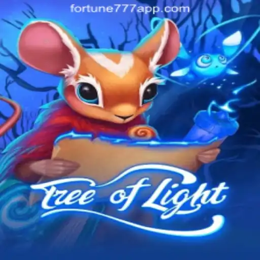 Experience the Thrilling Adventure of TreeofLight: A Detailed Guide