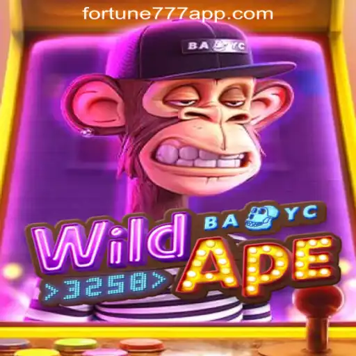 Exploring the Thrilling World of WildApe3258: A New Era of Online Gaming