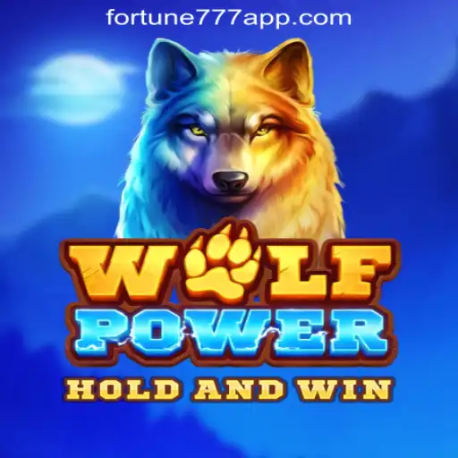 Exploring the Thrilling World of WolfPower: Fortune777 Oficial Slots Brasil #1